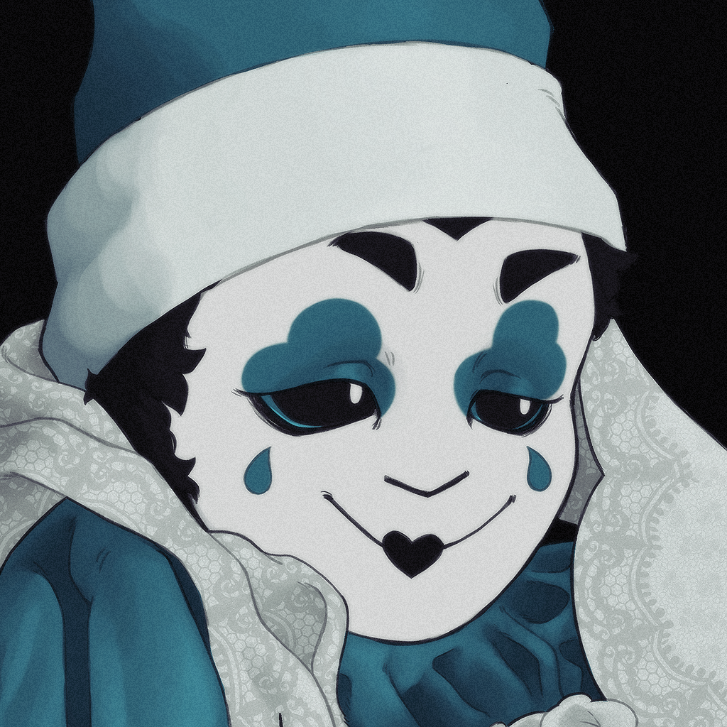 n/a